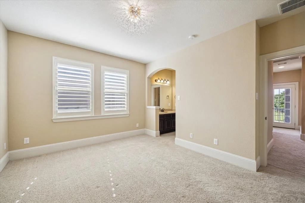 Photo of 906 Weldon Park Drive