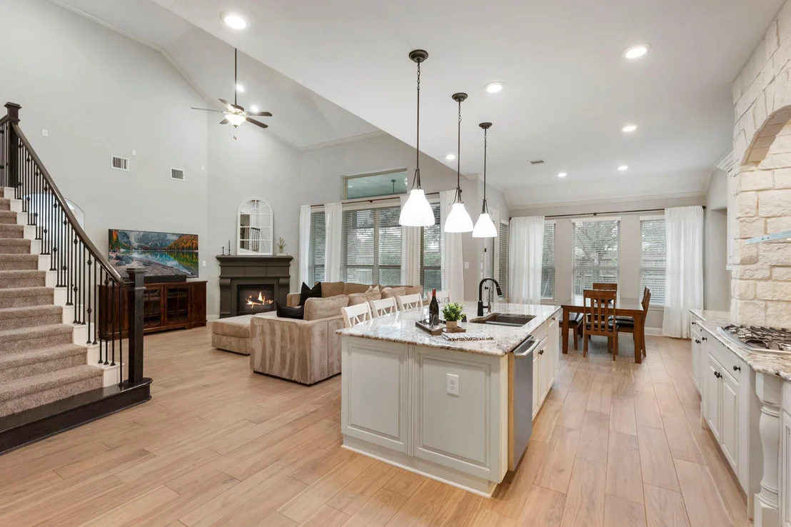 Photo of 31308 New Forest Park Lane