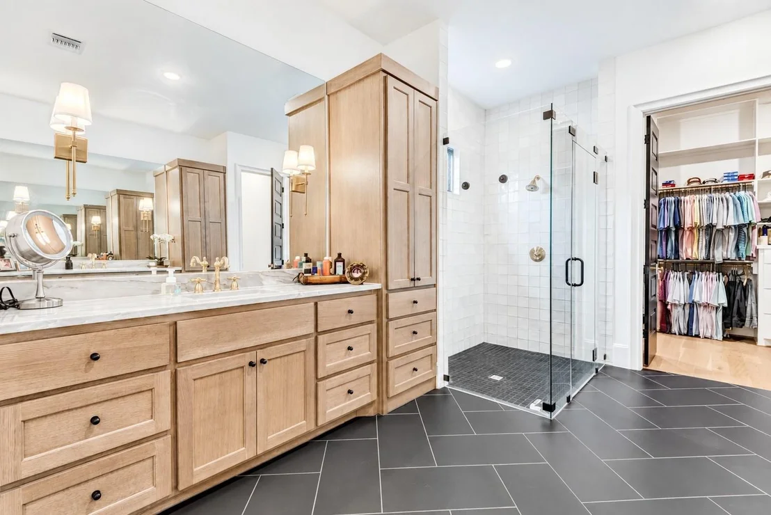 Photo of 9776 Greenridge View Drive