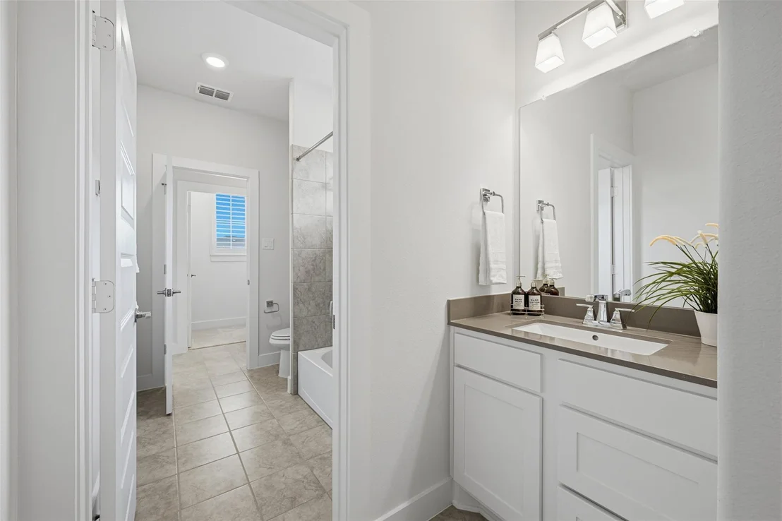 Photo of 1235 Mcmurtry Ridge Drive
