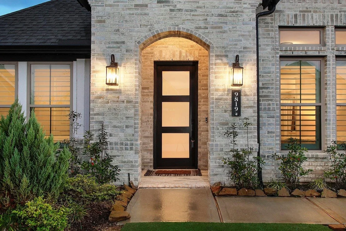 Photo of 9819 Cobalt Cove