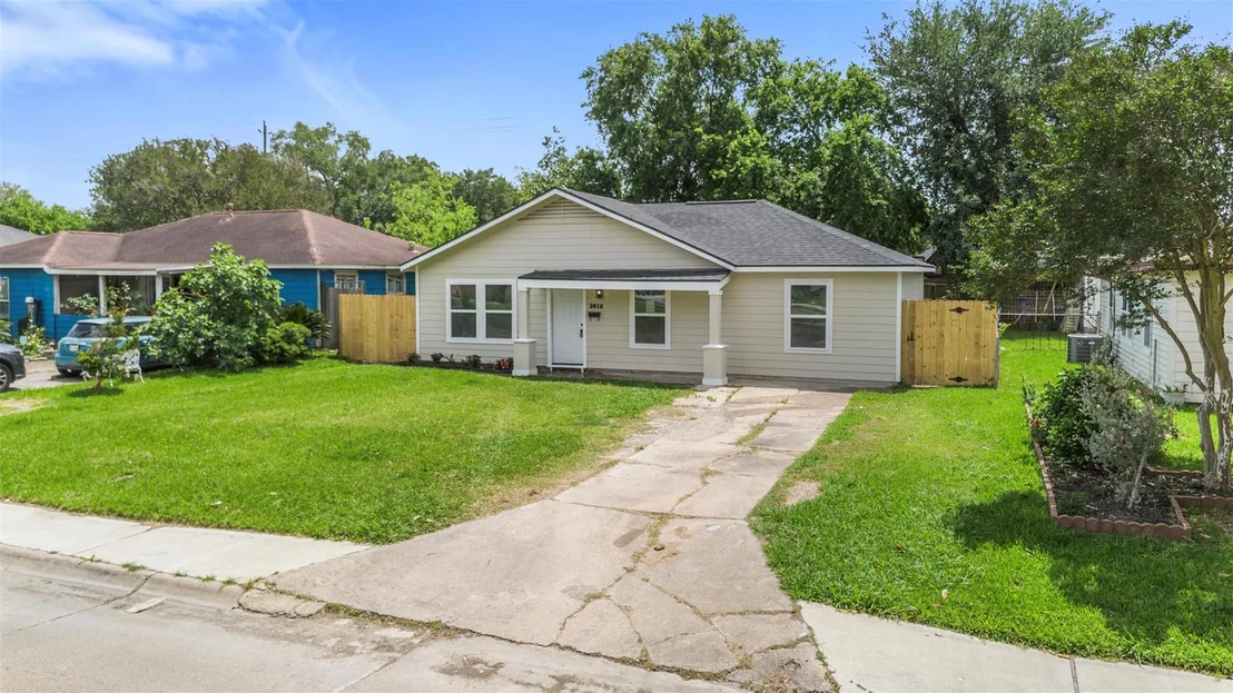 Photo of 2616 Windsor Lane