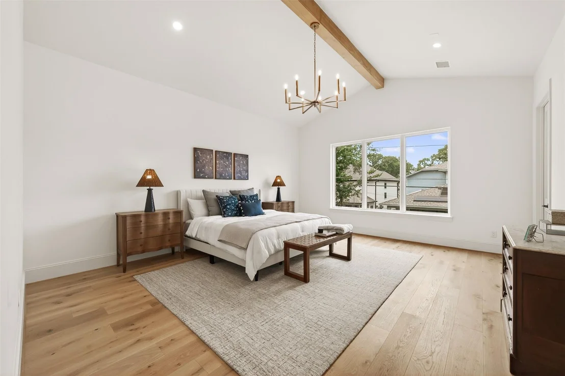 Photo of 1306 Curtin Street