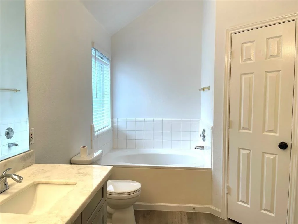 Photo of 21047 Carmel Valley Drive