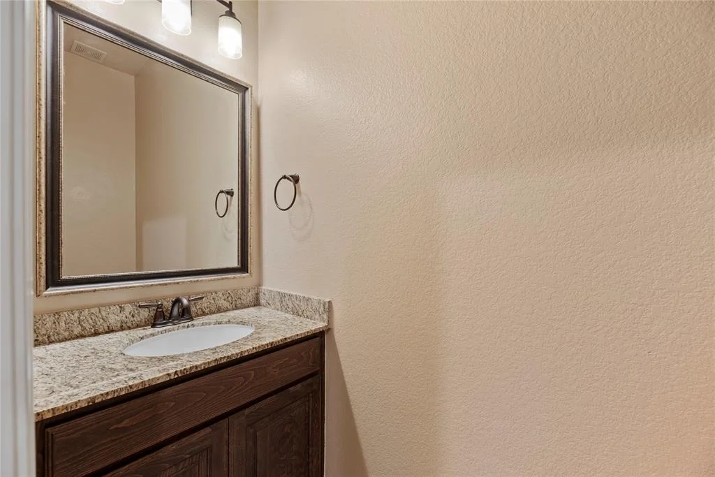 Photo of 15306 Guava Vista