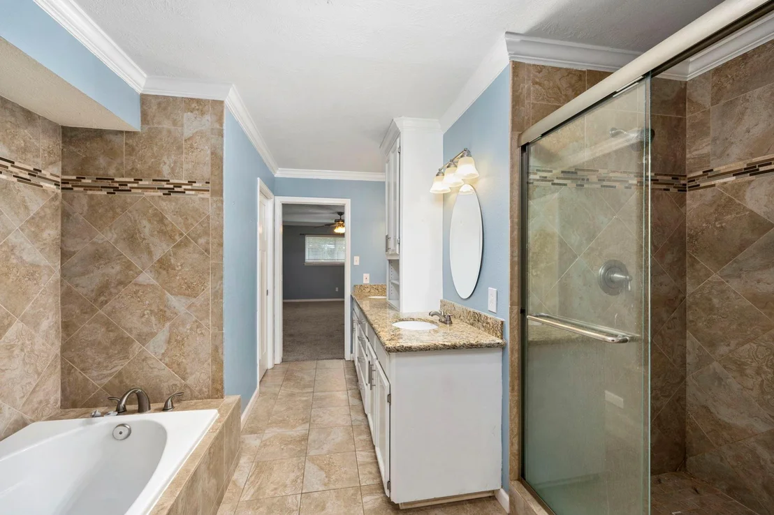 Photo of 7407 Theisswood Road