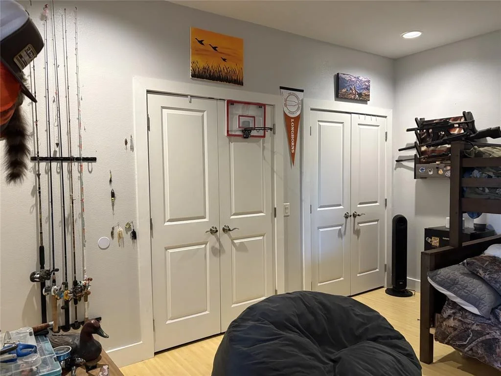 Photo of 501 Carabajal Road