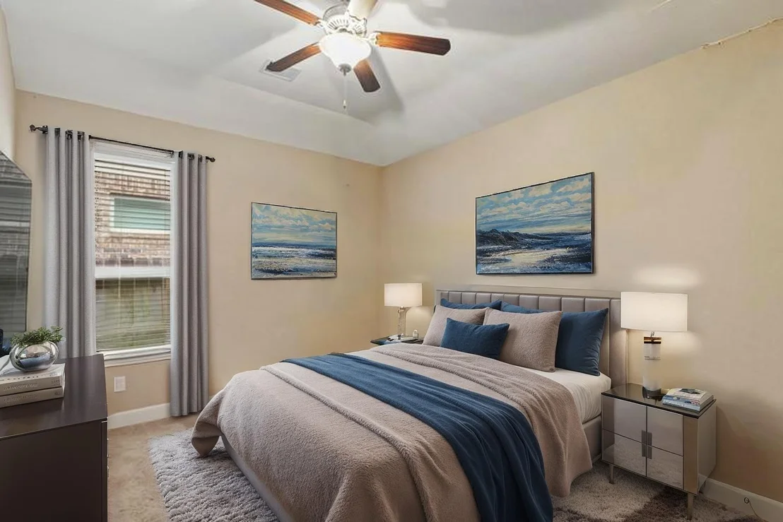 Photo of 514 Pearl View Lane