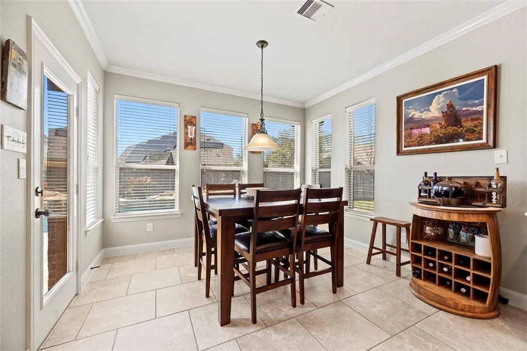Photo of 2 Blue Bungalow Drive