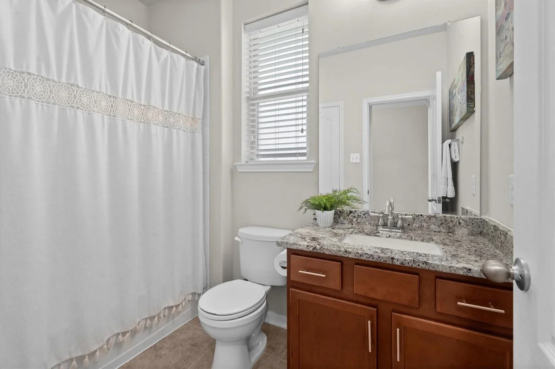 Photo of 3130 Palacious Falls Lane