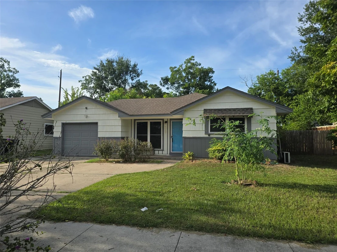 Photo of 7127 Willowtex Drive