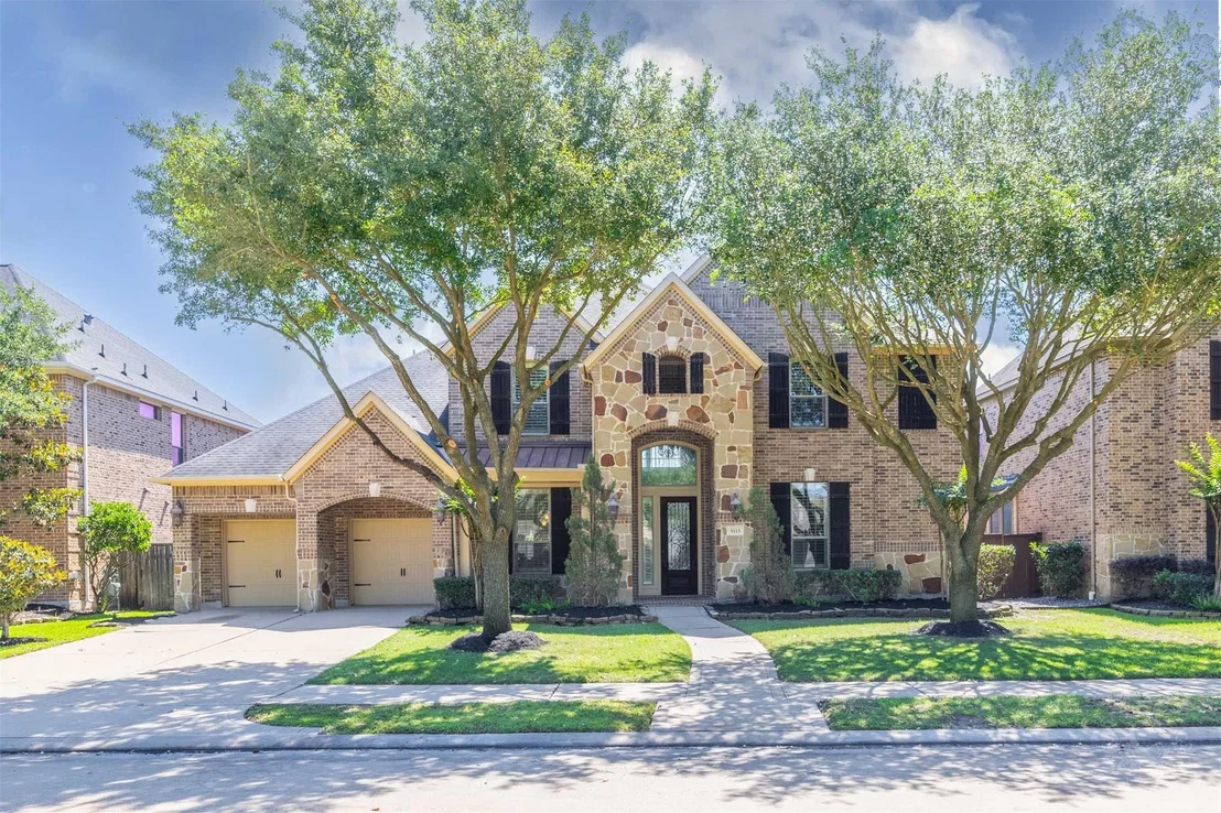 Photo of 5115 Cinco Forest Trail
