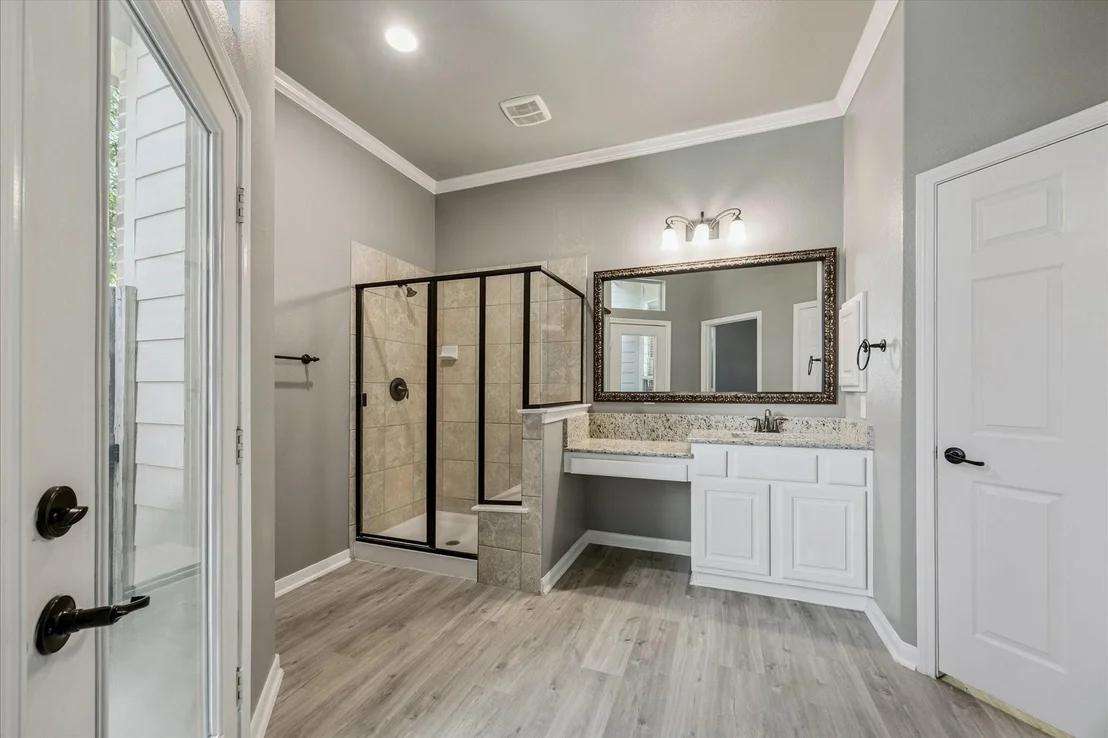 Photo of 22011 Gray Pearl Court