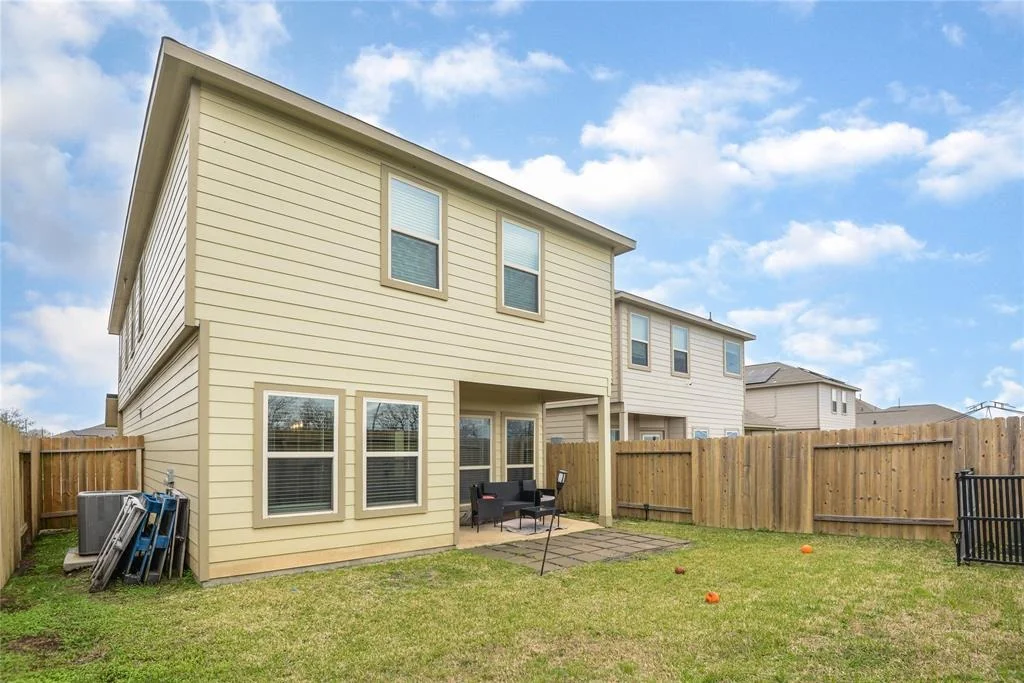 Photo of 6404 Macroom Meadows Lane