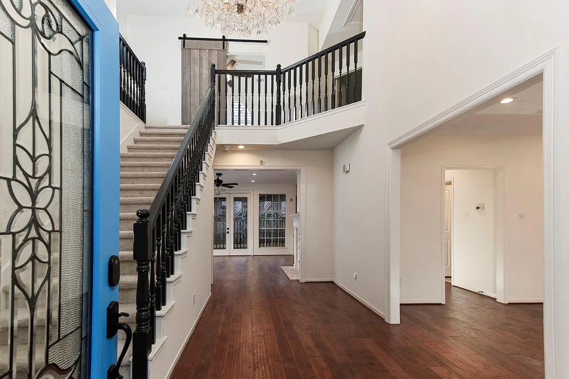 Photo of 35 Tender Violet Place