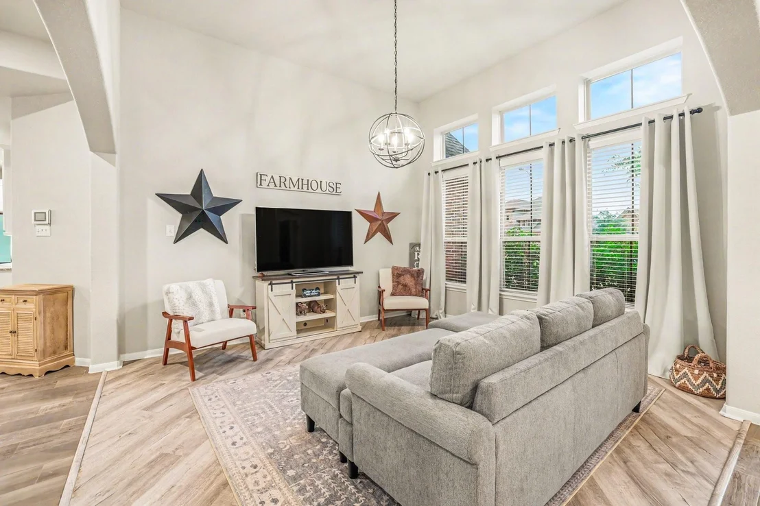 Photo of 14023 Windover Park Lane