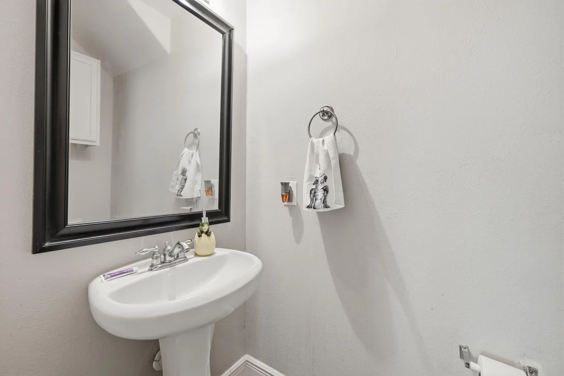 Photo of 1123 Wiley Drive