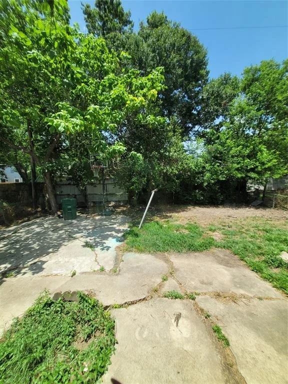 Photo of 3421 Mainer Street