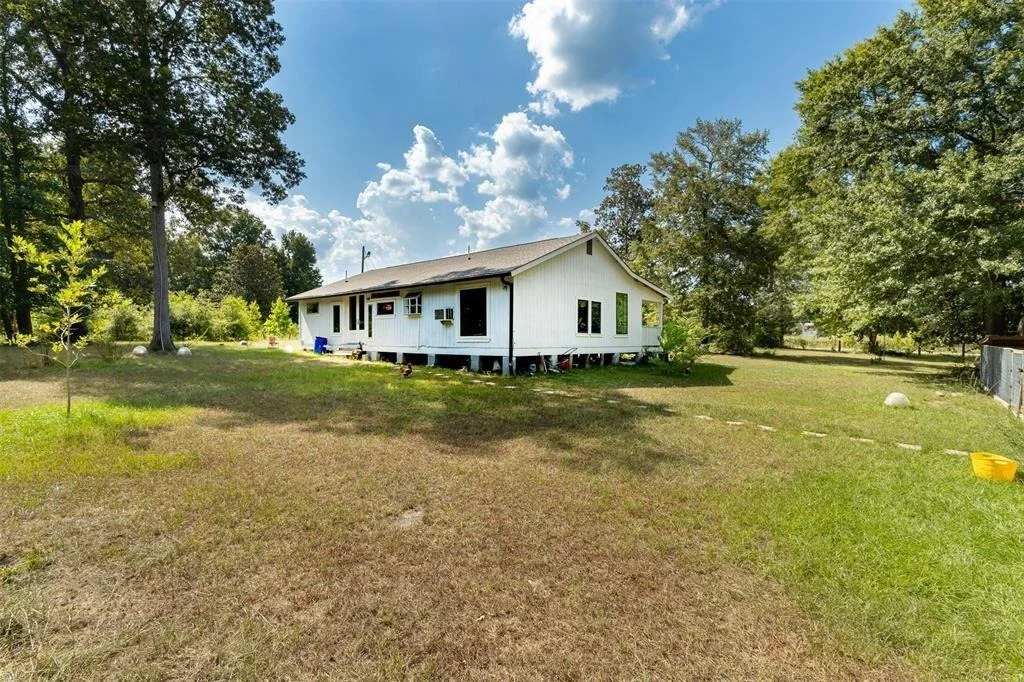 Photo of 931 Trails End Drive