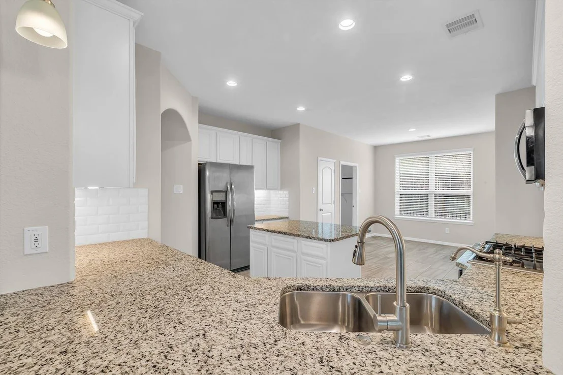 Photo of 14304 Prospect Park Lane