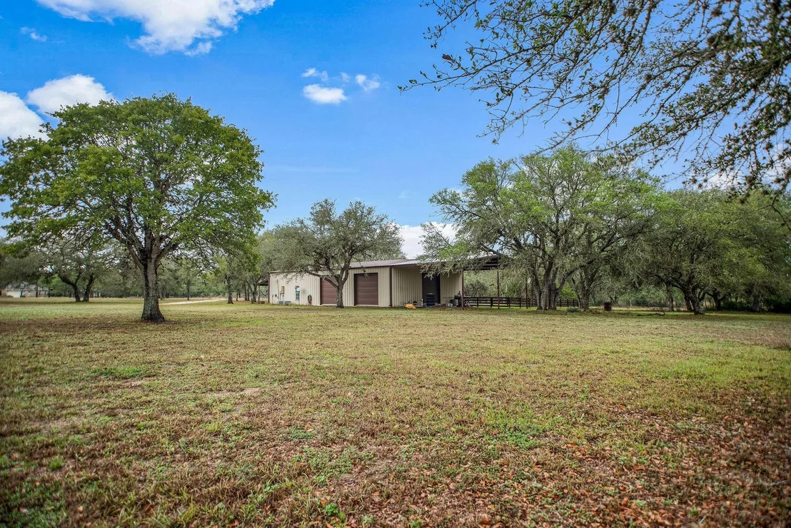 Photo of 85 Calle Corta