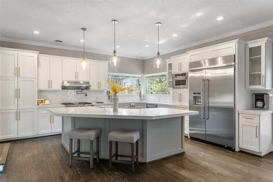 Photo of 2311 Millvale Drive