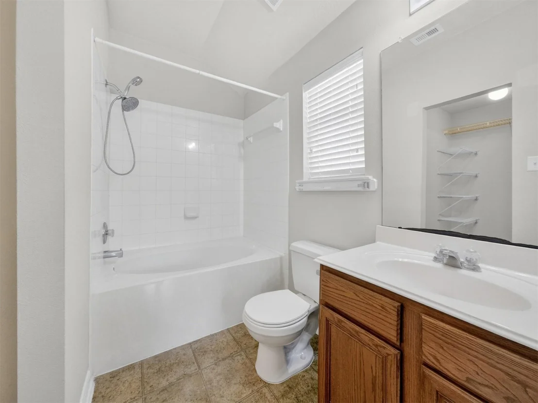 Photo of 7618 Legacy Pines Drive
