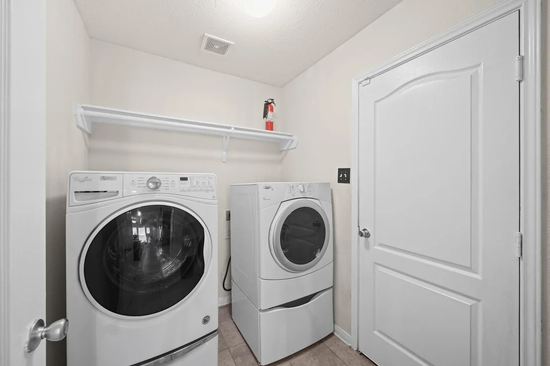 Photo of 20943 Westfield Grove Place