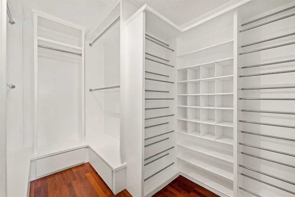 Photo of 26418 Maplewood Drive