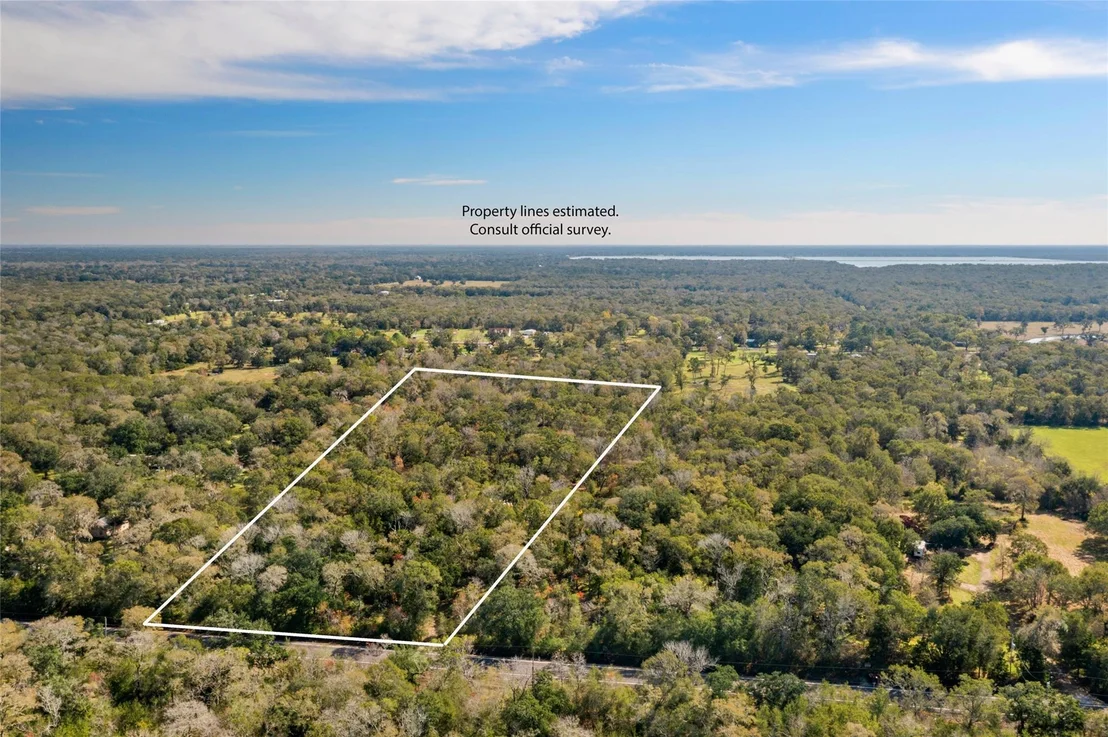 Photo of 6303 County Road 289