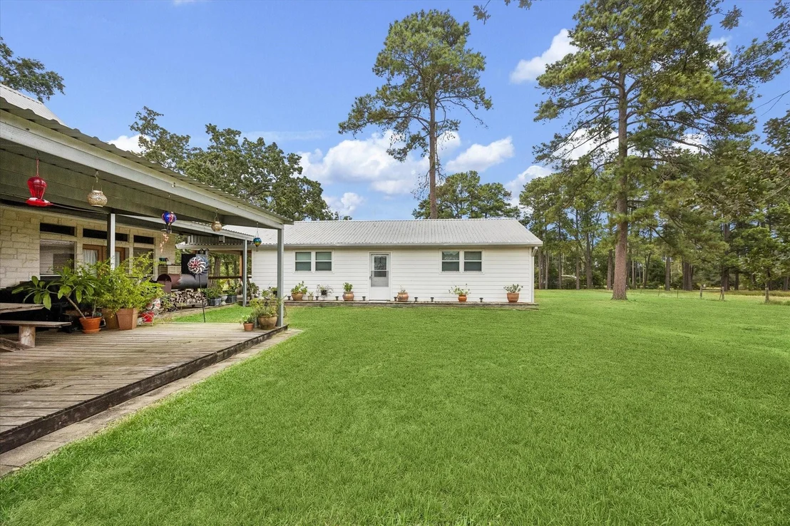 Photo of 25812 Kickapoo Road