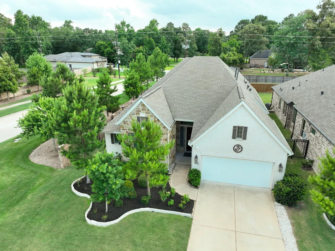 Photo of 4562 Silver Moon Drive