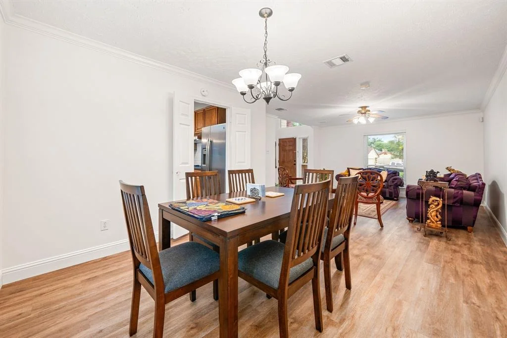 Photo of 12114 Paddock Way