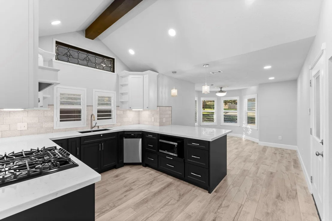 Photo of 22 Shady Oak Lane