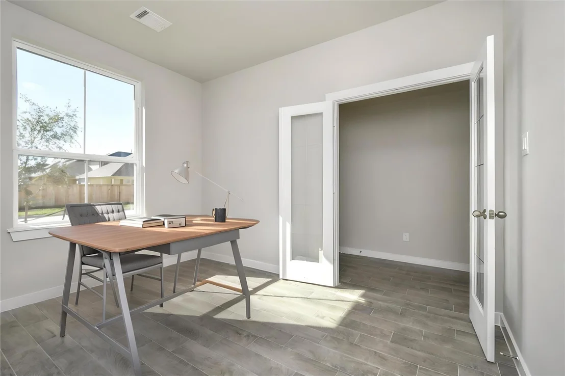 Photo of 11123 Tulip Ridge Trail