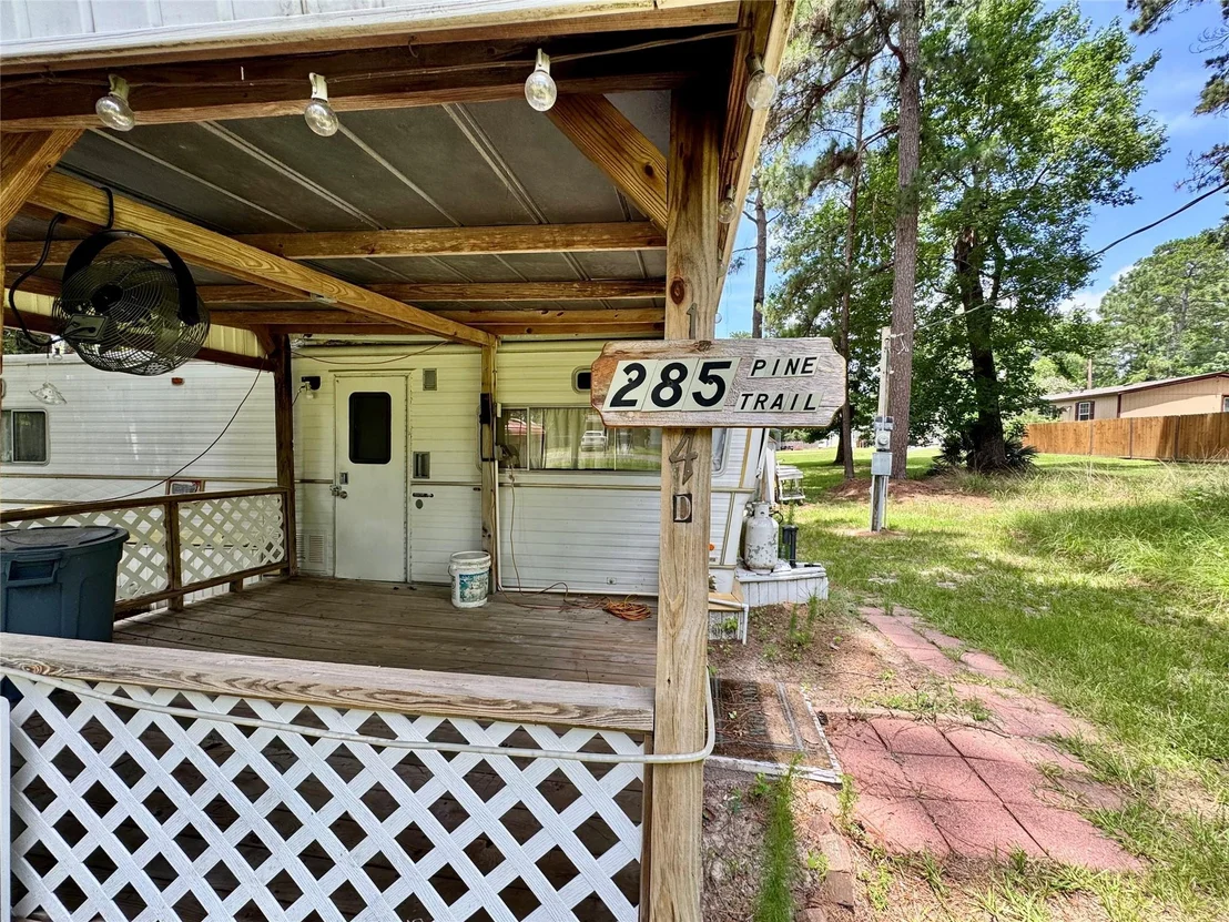 Photo of 285 Pine Trail