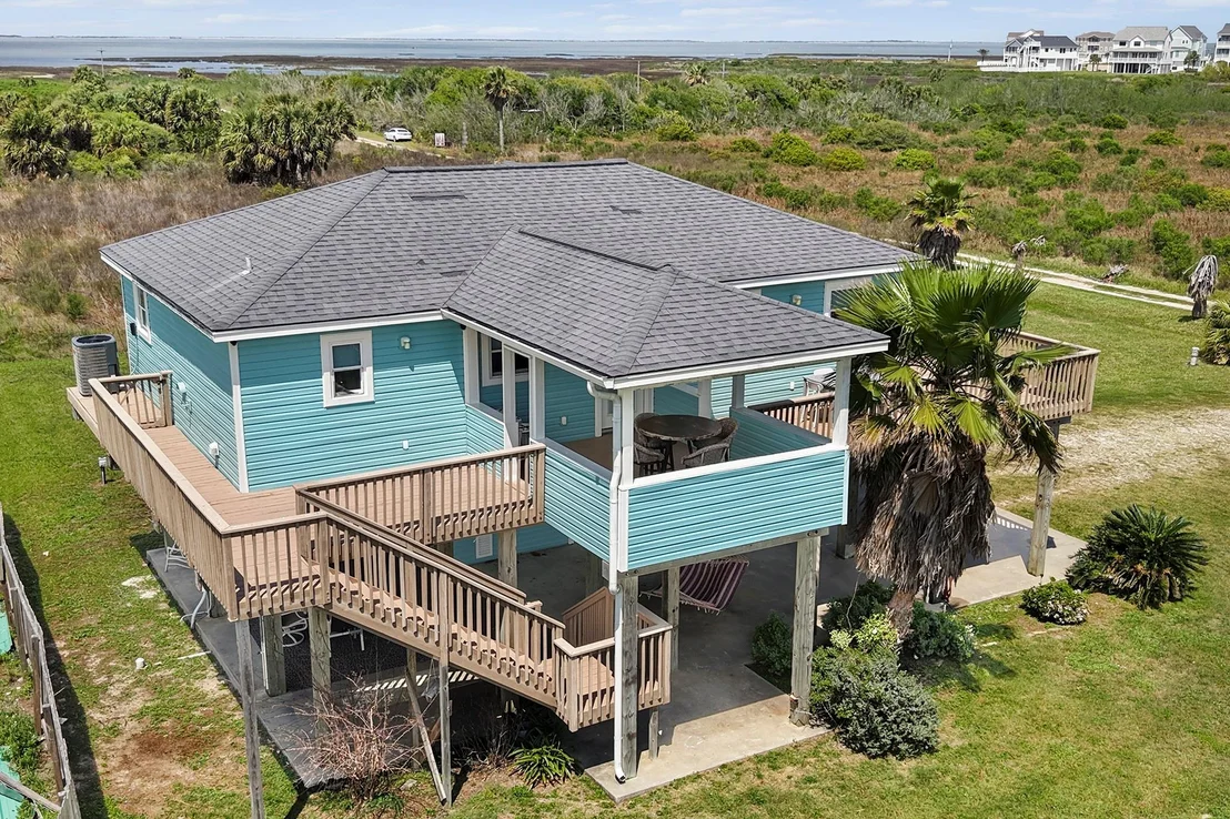 Photo of 4206 Seabird Drive
