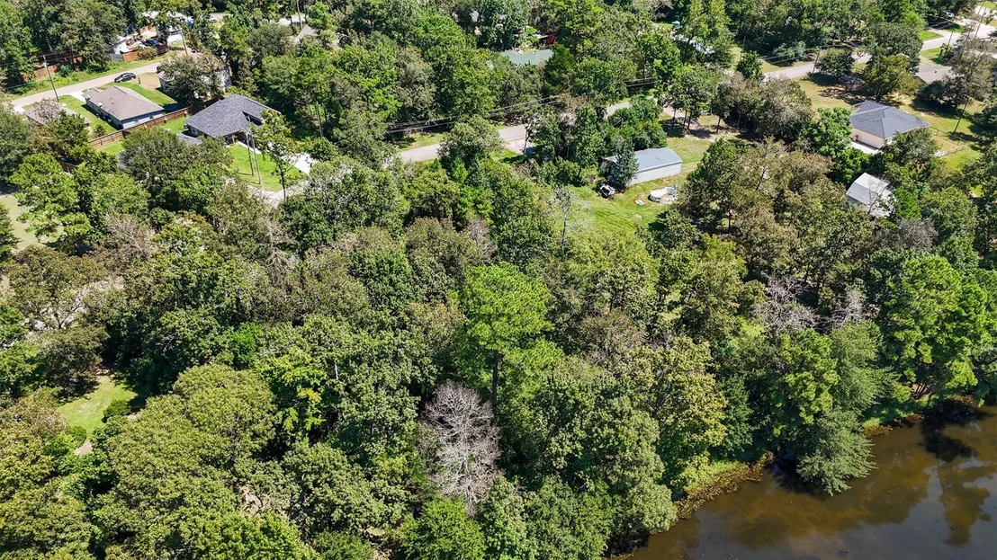 Photo of 3816 Sam Houston