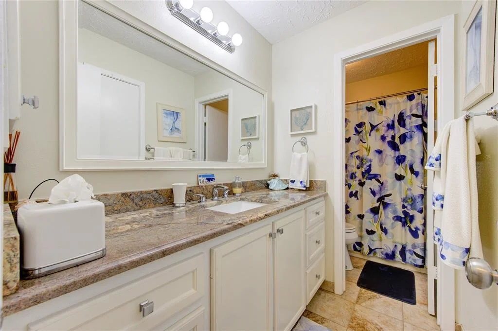 Photo of 12315 Bexhill Drive