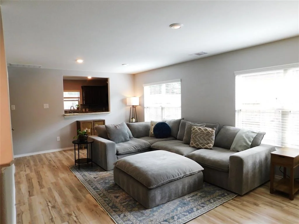 Photo of 1368 Winding Willow Drive