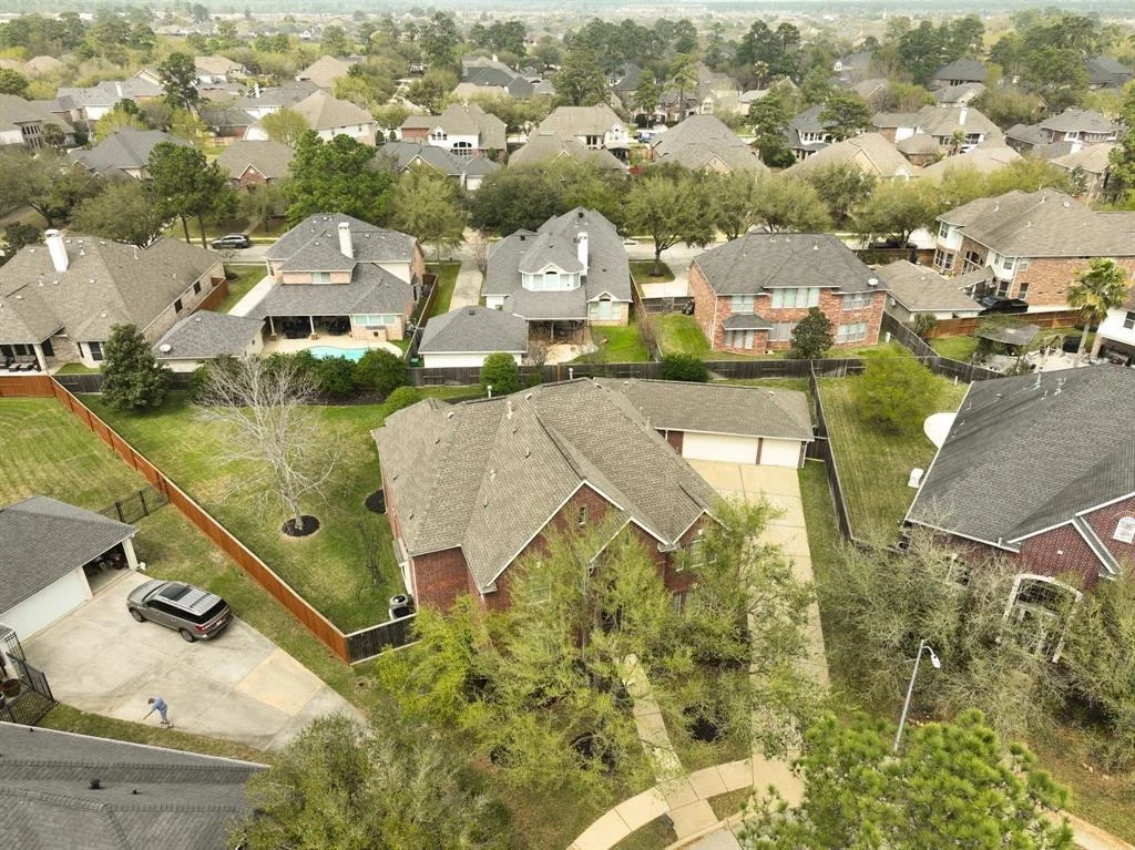 Photo of 10206 Noble Pointe Court