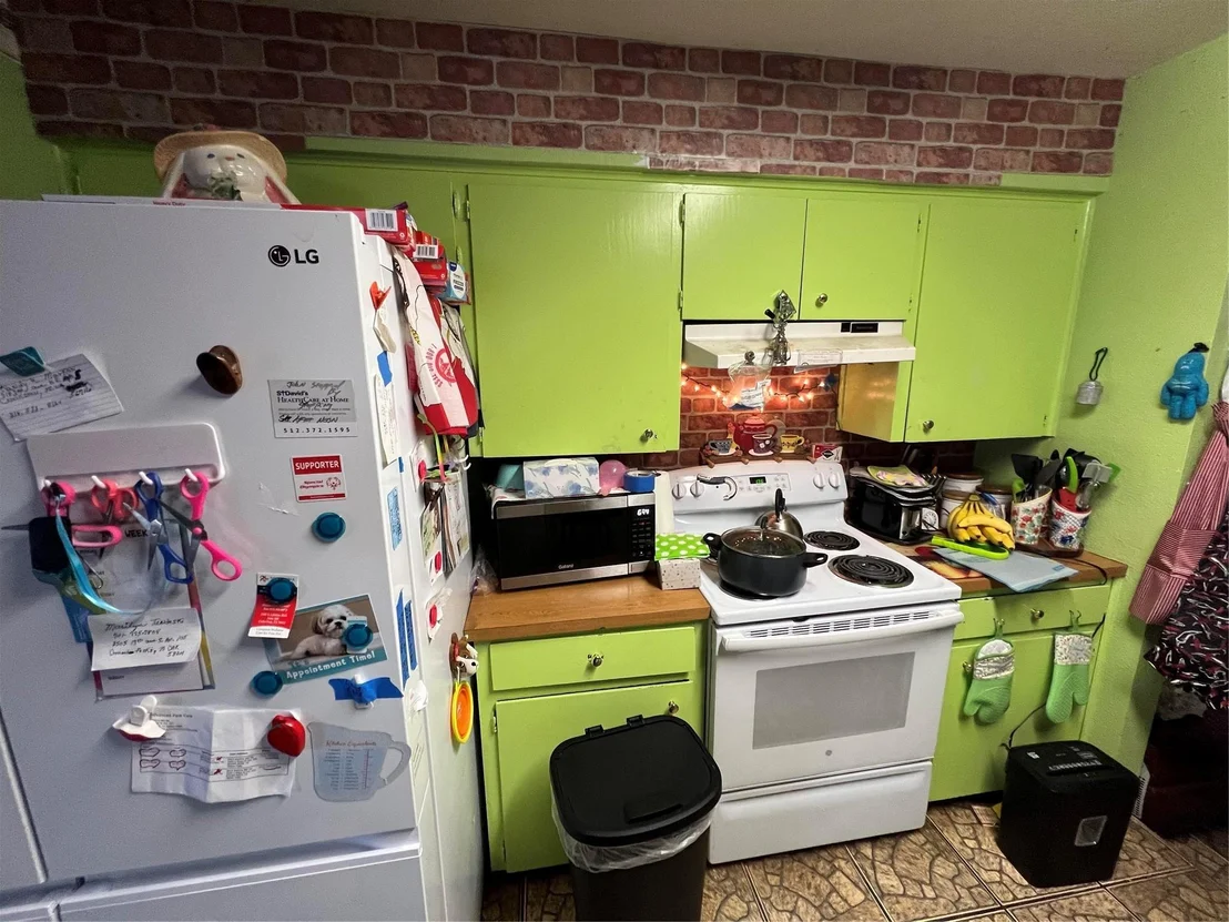 Photo of 2903 Blue Ridge Drive