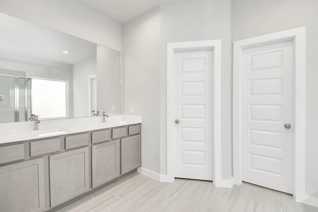 Photo of 3110 Skerne Spring Drive