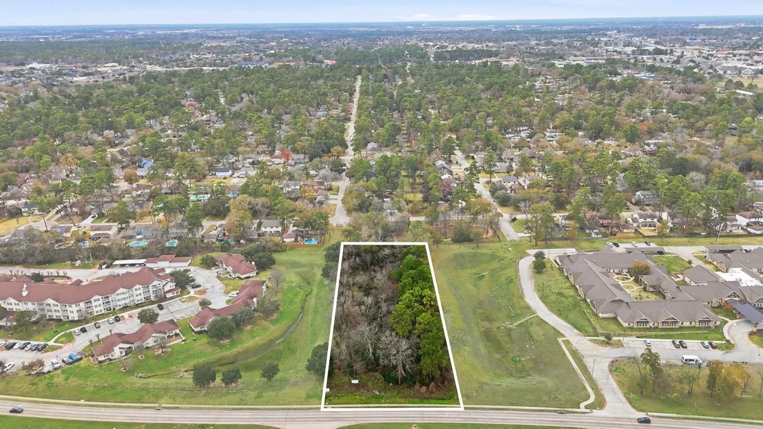 Photo of 5350 Cypresswood