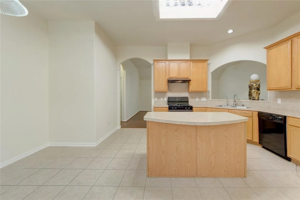 Photo of 13219 Rustic Garden Drive