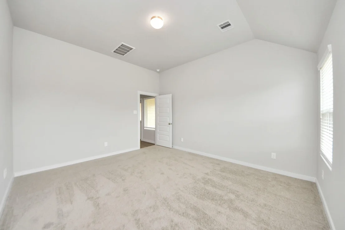 Photo of 16003 Sycamore Maple Lane