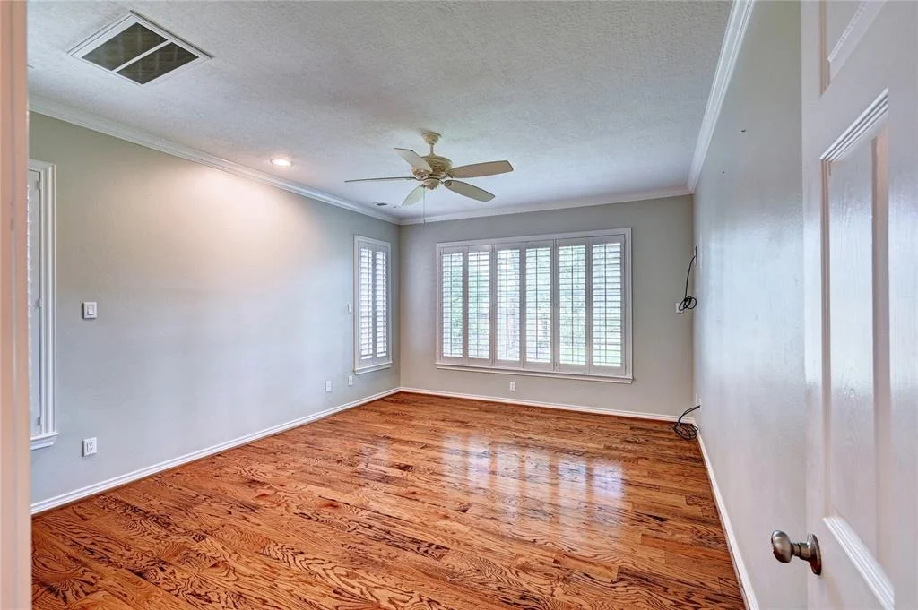 Photo of 7611 Heathrow Lane