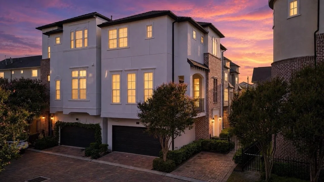 Photo of 2705 Arabelle Grove