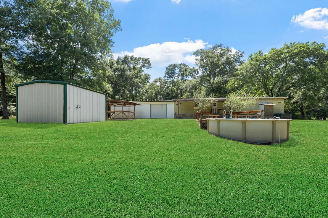 Photo of 10291 Hart Road