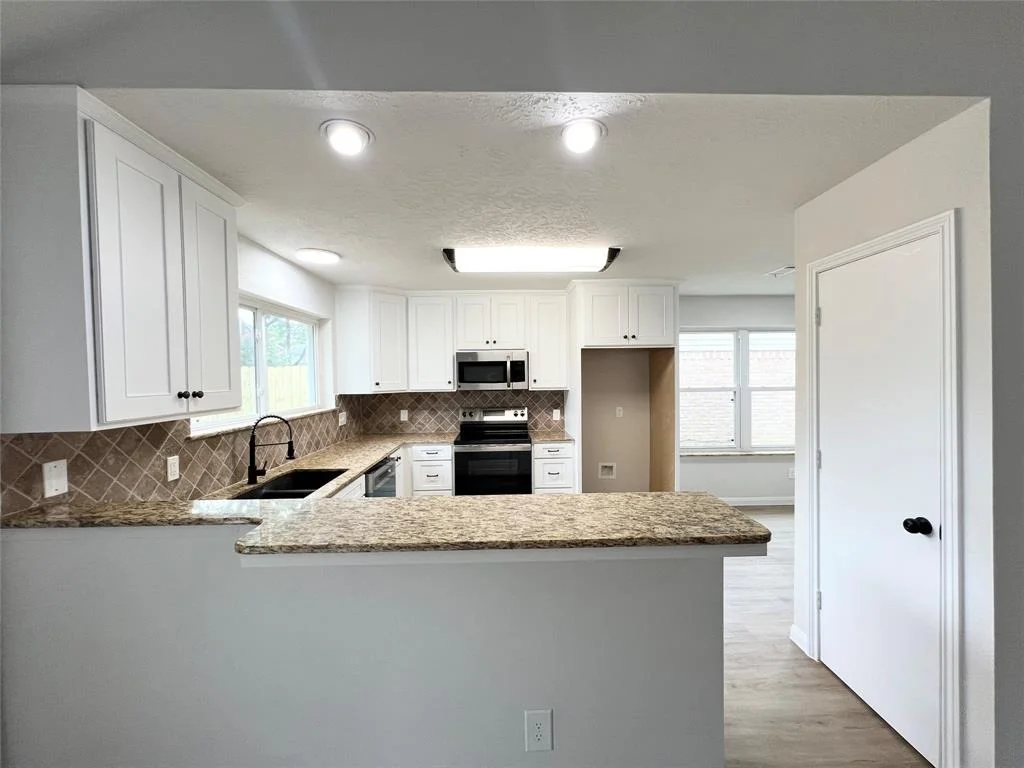 Photo of 25803 Wingfield Lane